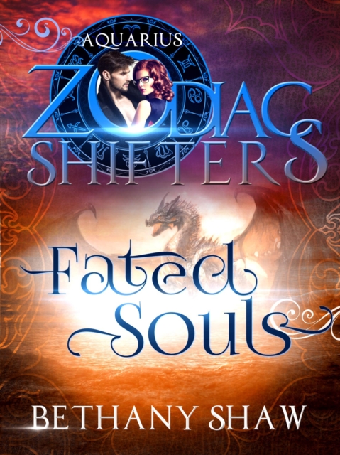 Fated Souls