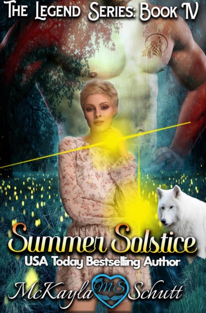 Summer Solstice