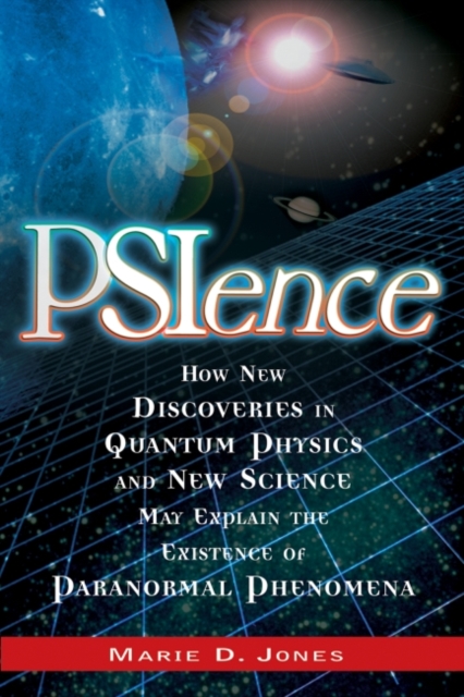 PSIence