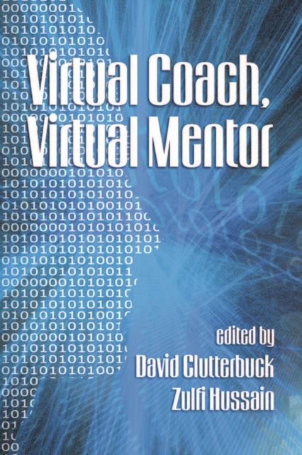Virtual Coach, Virtual Mentor