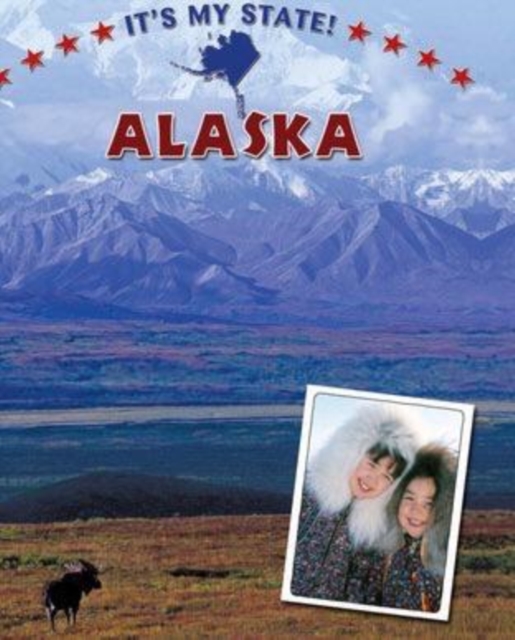 Alaska