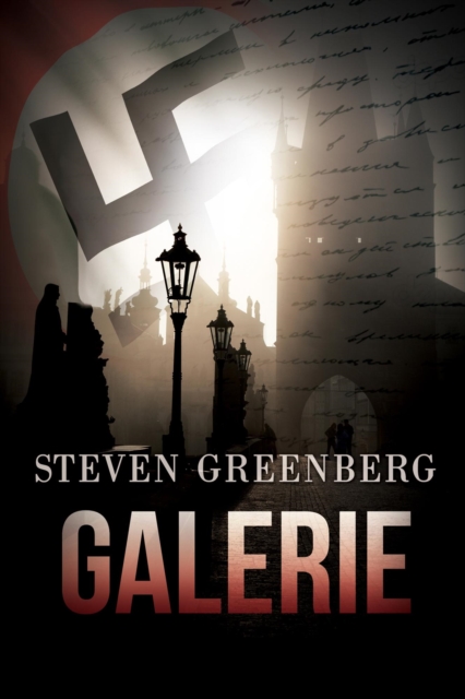 Galerie