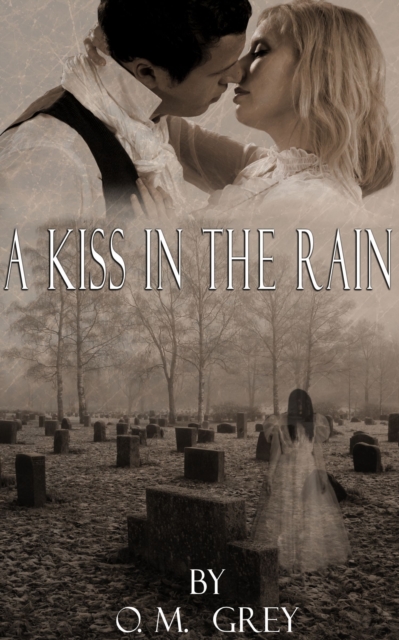 Kiss in the Rain