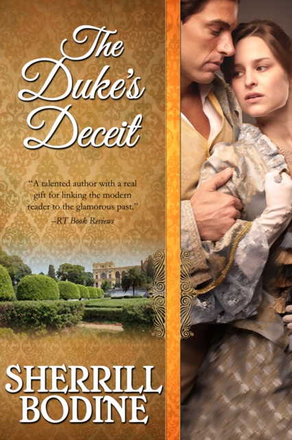 Duke's Deceit