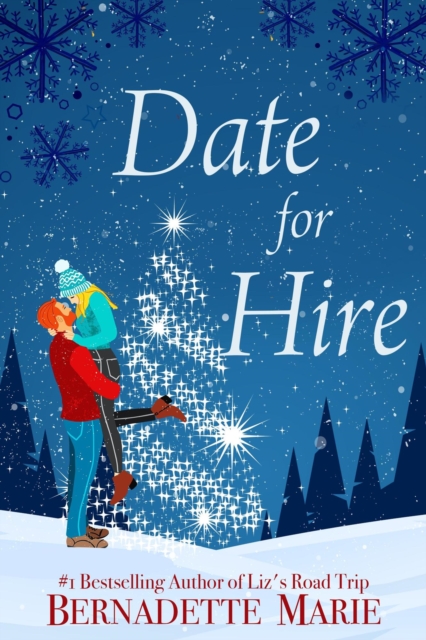 Date for Hire