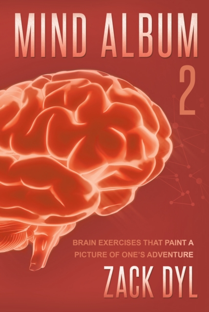 Mind Album 2