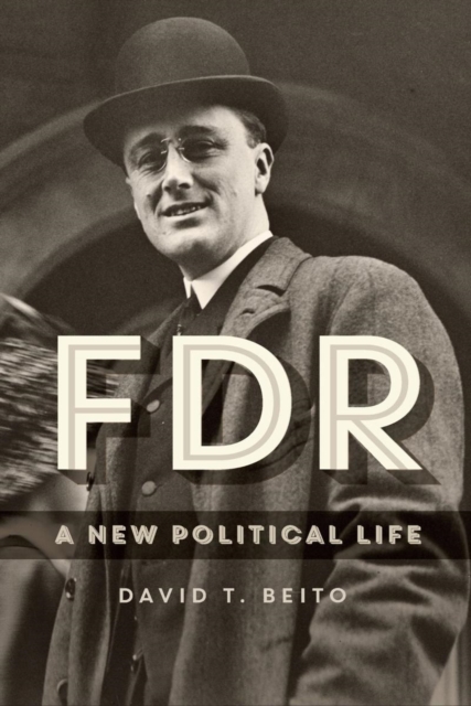 FDR
