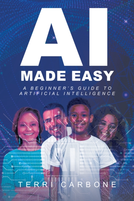 AI Made Easy