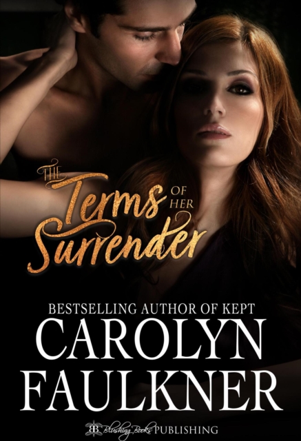 Terms of Her Surrender