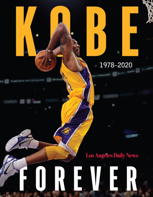 Kobe