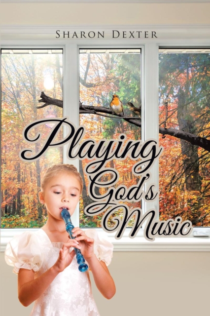 Playing God's Music