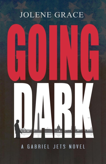 Going Dark
