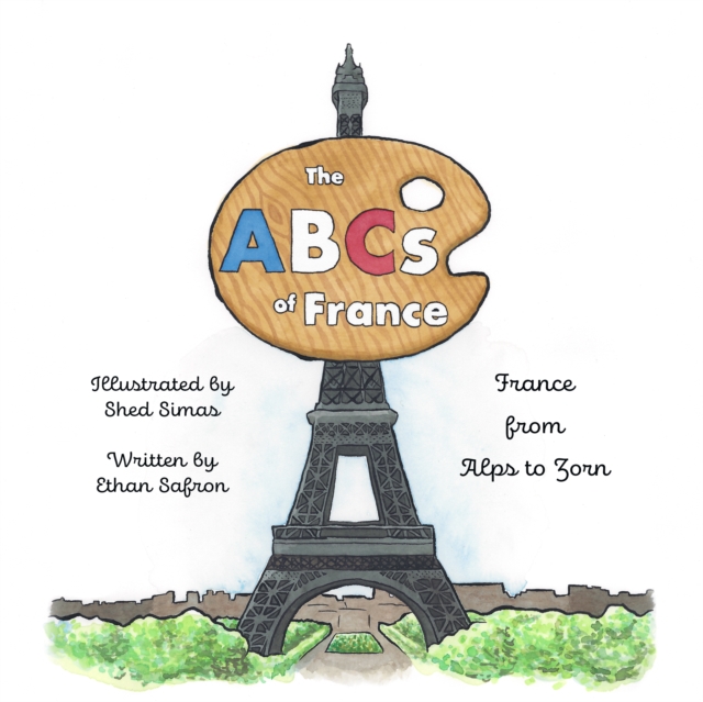 ABCs of France