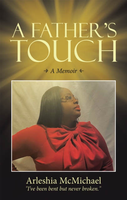 Father's Touch
