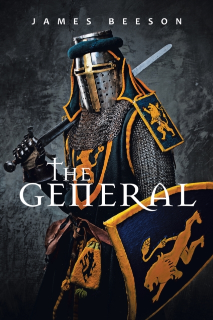 General