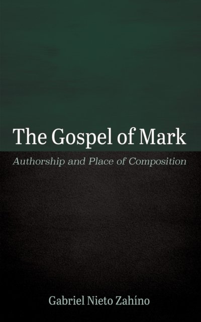 Gospel of Mark