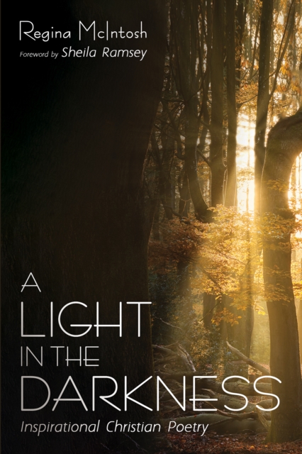 Light in the Darkness