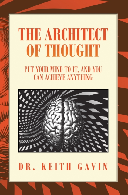 Architect of Thought