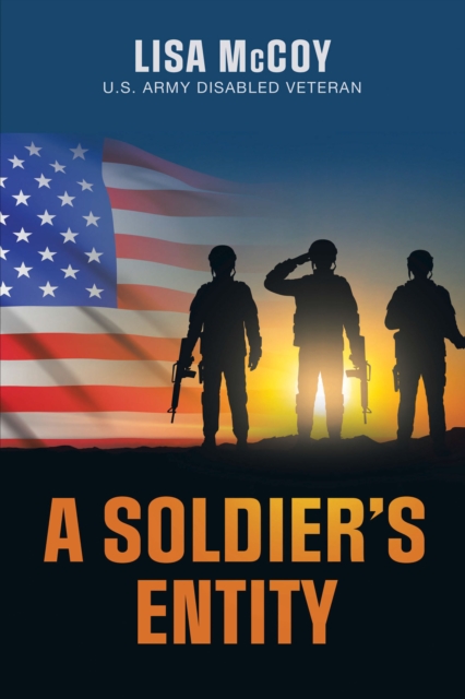 Soldier's Entity