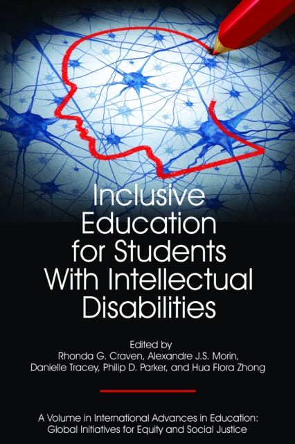 Inclusive Education for Students with Intellectual Disabilities