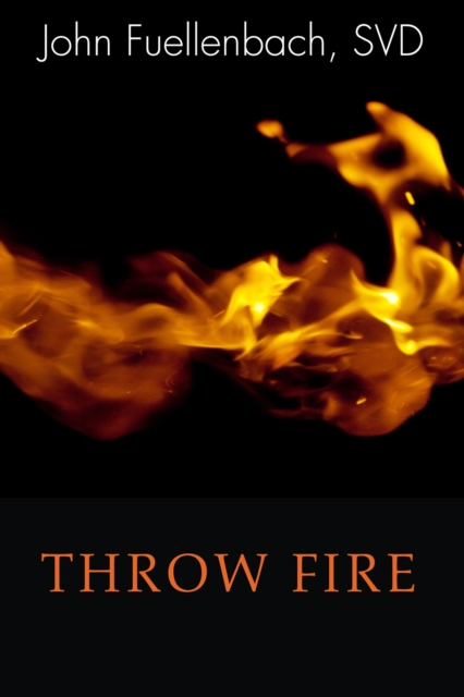 Throw Fire