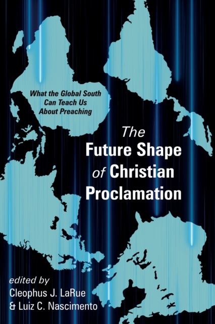 Future Shape of Christian Proclamation