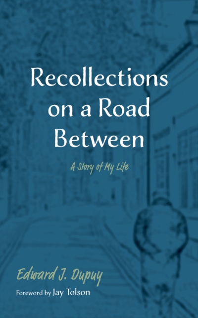 Recollections on a Road Between