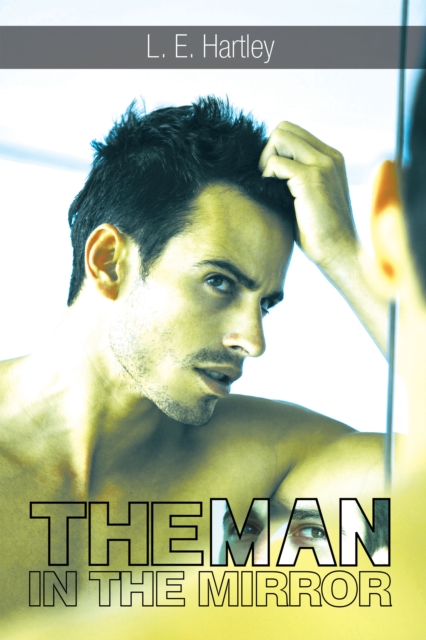 Man in the Mirror