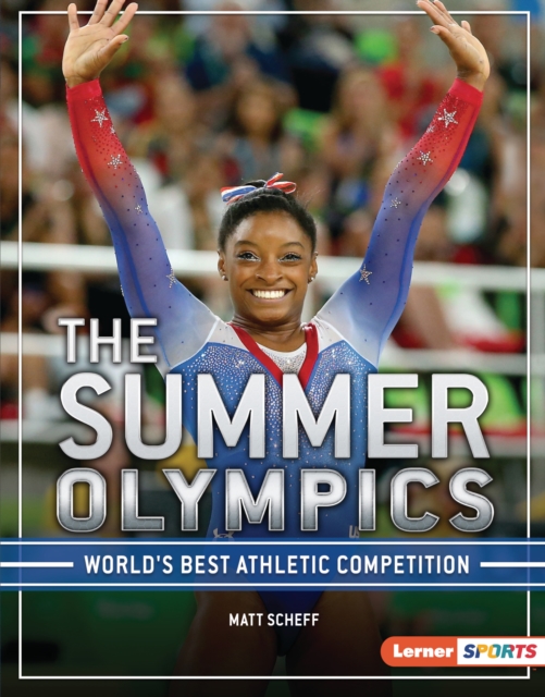 Summer Olympics