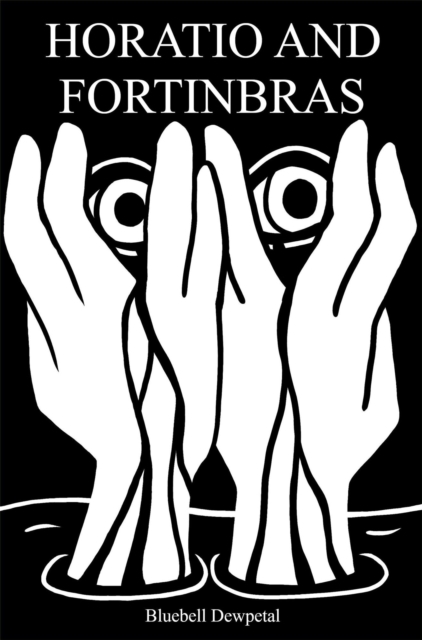 Horatio and Fortinbras