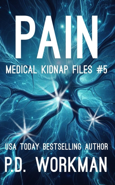 Pain