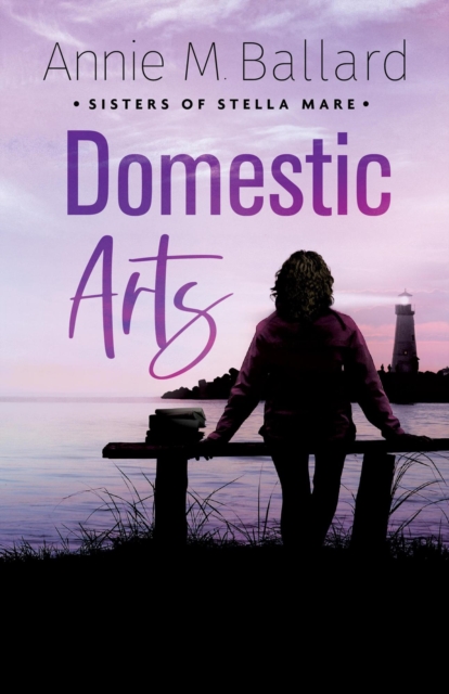 Domestic Arts