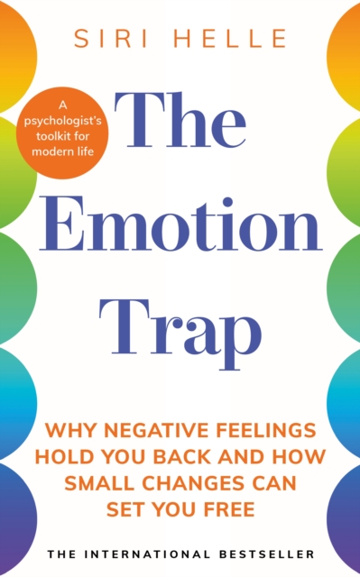 Emotion Trap