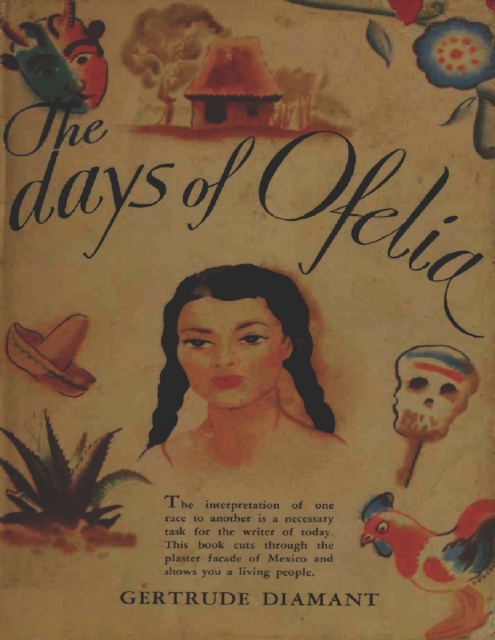 Days of Ofelia