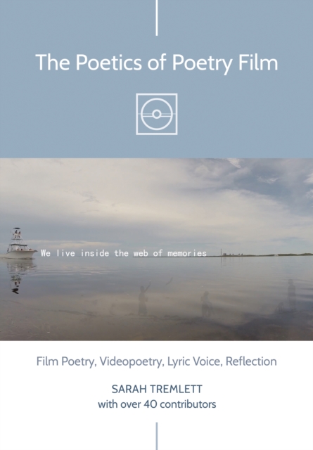Poetics of Poetry Film