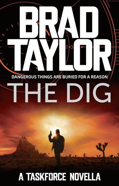 Dig