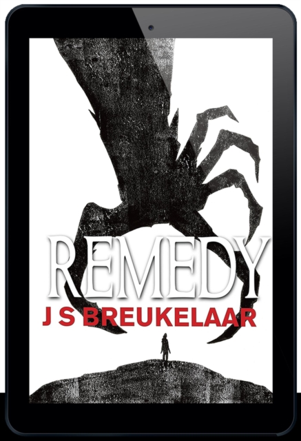 Remedy