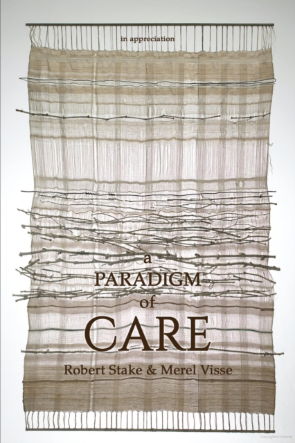 Paradigm of Care