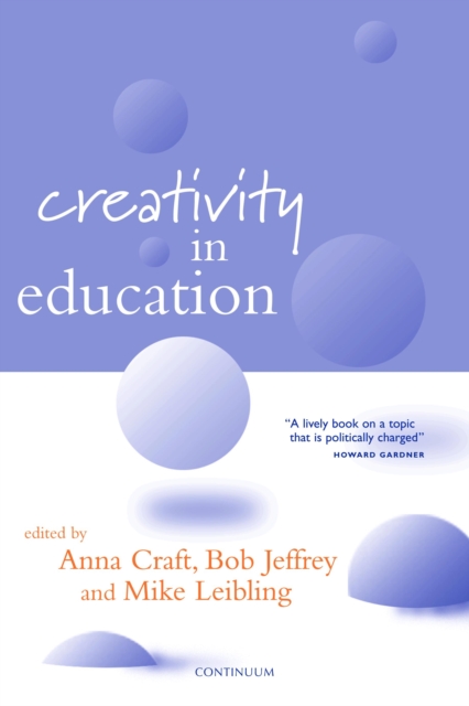 Markets and Equity in Education