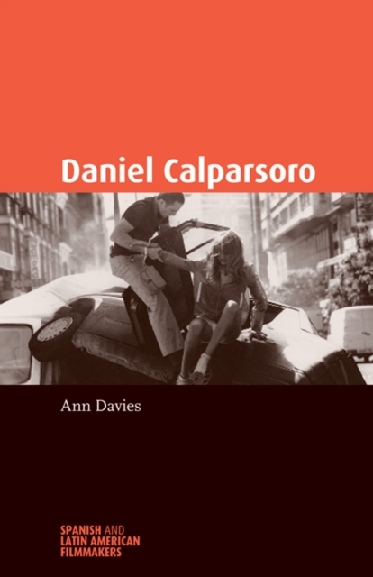 absurd in literature