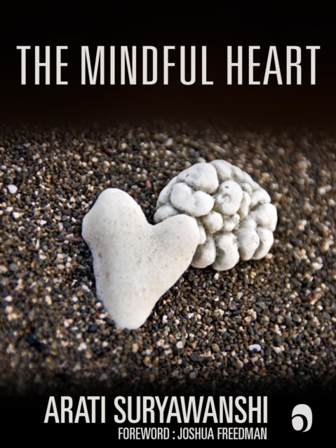 Mindful Heart
