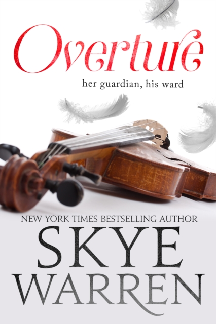 Overture