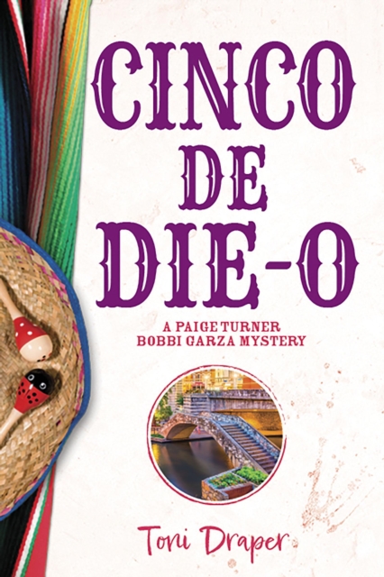Cinco De Die-O