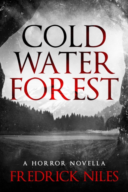 Cold Water Forest