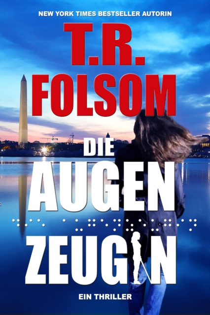 Die Augenzeugin
