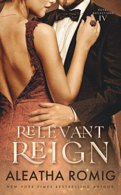 RELEVANT REIGN