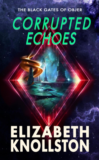 Corrupted Echoes