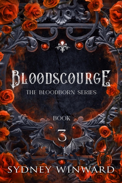 Bloodscourge