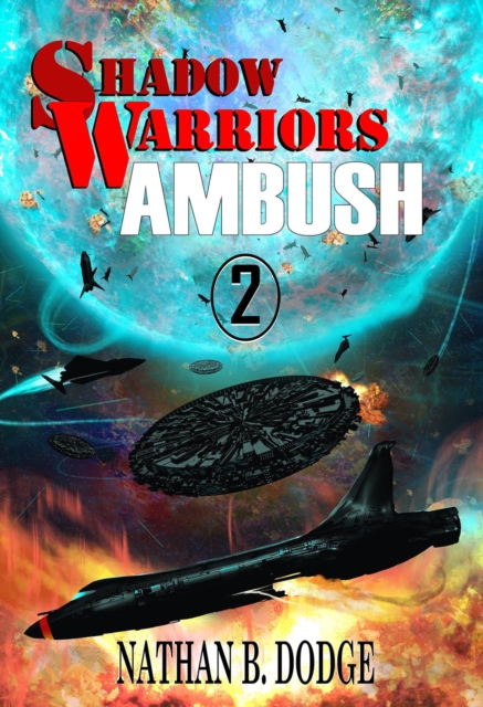Shadow Warriors
