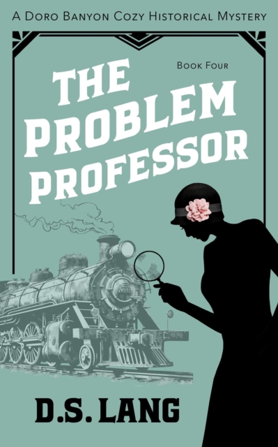 Problem Professor